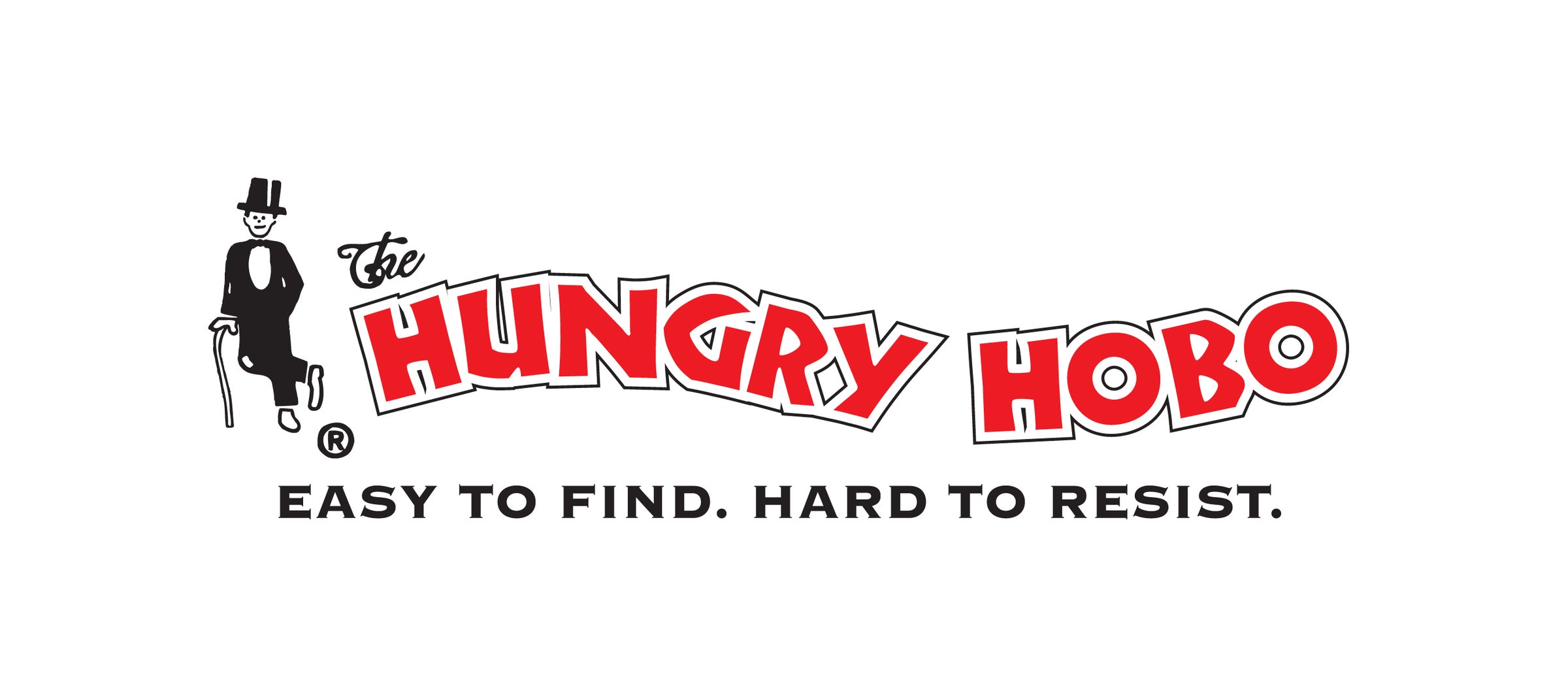 Order Online Hungry Hobo Catering & Gift Cards Online